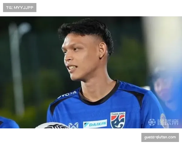 武里南联主场力克上海海港 素巴猜与古德先后建功