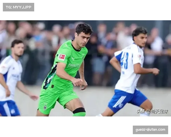 贝蒂斯1-1赫罗纳：主队角球战术见效扳平比分