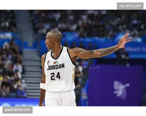 爱荷华州大战胜克雷顿，杰弗森18分10篮板5助攻