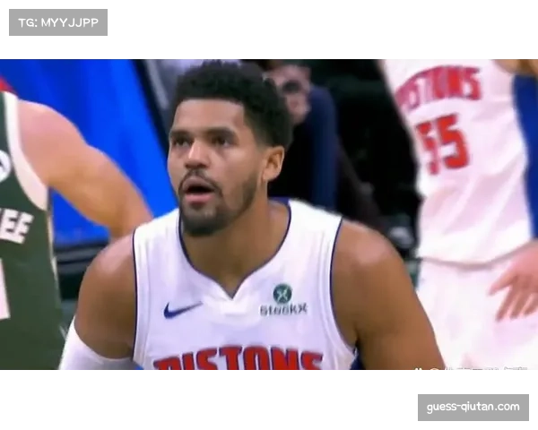 活塞内线统治力压制篮网 防守压制成就东部领跑 活塞内线统治力压制篮网 防守压制成就东部领跑