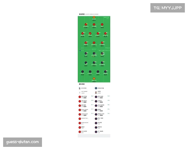 巴黎多线作战联赛统治力下滑 创近五年同期最差防守