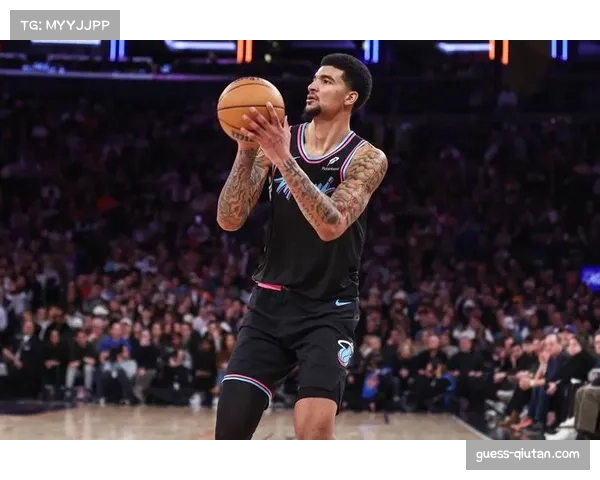 猛龙全民皆兵战术克制雷霆单核 关键节点团队篮球价值凸显