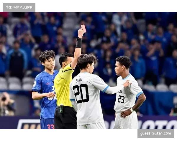 拉唐回撤前腰效果待观察 申花因伤病被迫进行战术调整 拉唐回撤前腰效果待观察 申花因伤病被迫进行战术调整