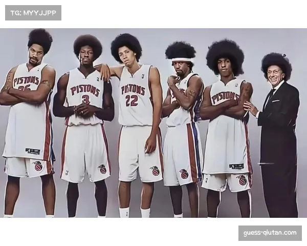 活塞年轻球员获得锻炼机会 赛季末段评估阵容未来发展 活塞年轻球员获得锻炼机会 赛季末段评估阵容未来发展