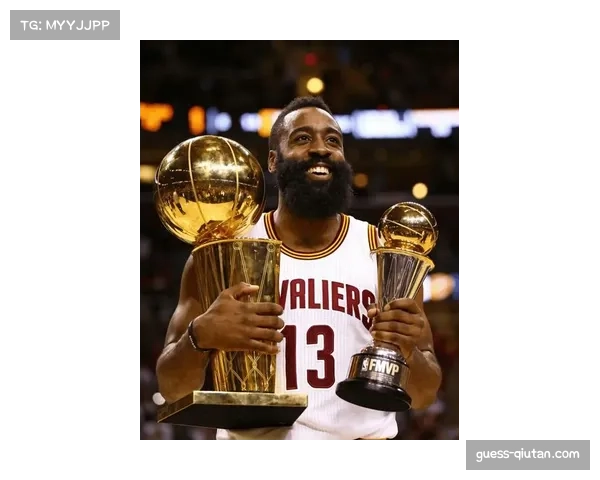 哈登季后赛抢断数达289次 超越保罗升至历史第11位