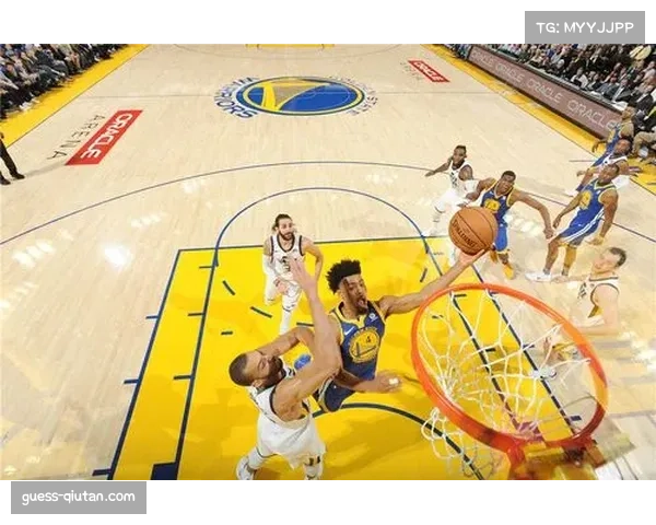 北京客场大胜山东三分命中率44%，杰曼主导快速攻防转换